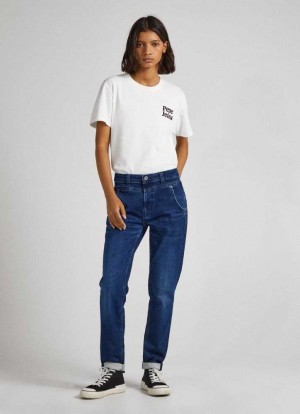 Pepe jeans solde deals
