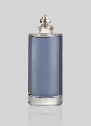 Fragances Pepe Jeans London Sobold Fragrance Refill Homme Multicolore | LSPCZY534