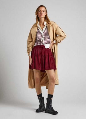Pepe jeans soldes hotsell