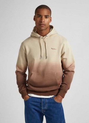 Pepe jeans pas cher best sale