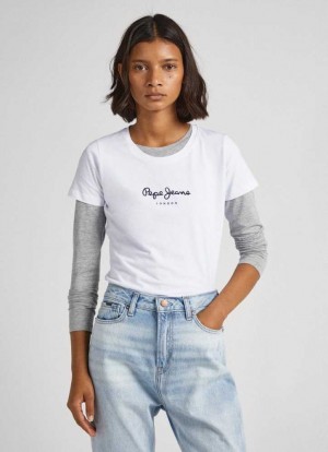 Pepe jeans site officiel online