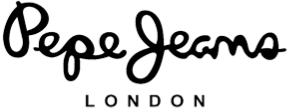Pepe Jeans France