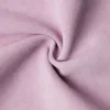 Bandana triangulaire en daim Bandana triangulaire en daim