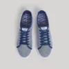 Baskets classiques en chambray – Brady Baskets classiques en chambray – Brady