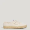 Baskets classiques en toile – Brady Baskets classiques en toile – Brady