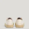 Baskets classiques en toile – Brady Baskets classiques en toile – Brady