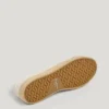 Baskets classiques en toile – Brady Baskets classiques en toile – Brady