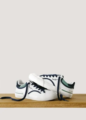 Baskets combinées – Nolan