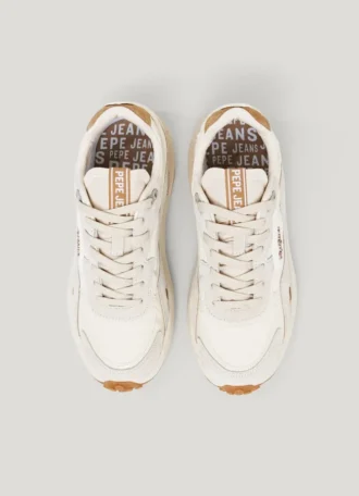 Baskets combinées – Winslow