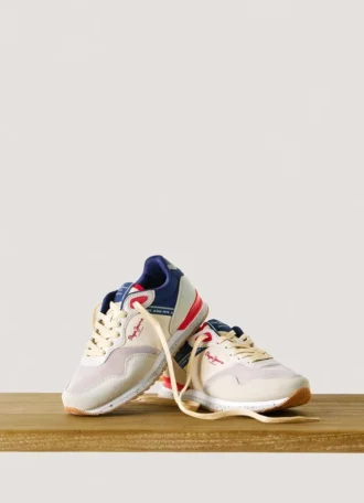 Baskets de course combinées – London