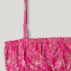 Bikini à fleurs Bikini à fleurs