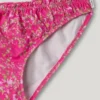 Bikini à fleurs Bikini à fleurs