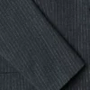 Blazer rayé Blazer rayé