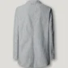 Blazer rayé Blazer rayé