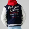 Blouson aviateur
