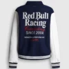 Blouson aviateur