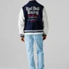 Blouson aviateur