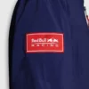 Blouson bomber avec imprimé au dos Blouson bomber avec imprimé au dos