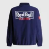 Blouson bomber avec imprimé au dos Blouson bomber avec imprimé au dos