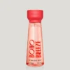 Brume pour le corps Boho Breeze
