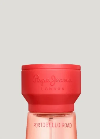 Brume pour le corps Boho Breeze