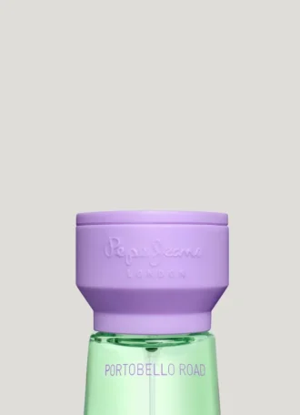 Brume pour le corps Colorful Chaos