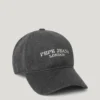Casquette avec logo brodé Casquette avec logo brodé