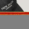 Casquette avec logo brodé Casquette avec logo brodé