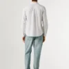 Chemise Oxford coupe classique Chemise Oxford coupe classique