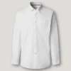 Chemise Oxford coupe classique Chemise Oxford coupe classique