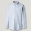 Chemise Oxford coupe classique Chemise Oxford coupe classique