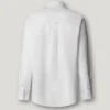 Chemise Oxford coupe classique Chemise Oxford coupe classique
