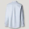 Chemise Oxford coupe classique Chemise Oxford coupe classique