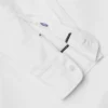 Chemise Oxford coupe classique Chemise Oxford coupe classique