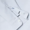 Chemise Oxford coupe classique Chemise Oxford coupe classique