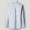 Chemise Oxford à rayures, coupe classique Chemise Oxford à rayures, coupe classique