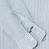 Chemise Oxford à rayures, coupe classique Chemise Oxford à rayures, coupe classique