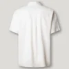 Chemise teinte en pièce Chemise teinte en pièce