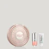 Coffret cadeau Bright