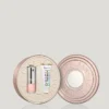 Coffret cadeau Bright
