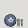 Coffret cadeau Sobold Coffret cadeau Sobold