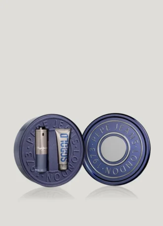 Coffret cadeau Sobold