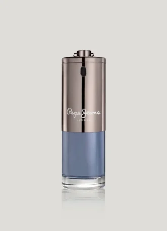 Eau de parfum Sobold