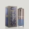Eau de parfum Sobold Eau de parfum Sobold