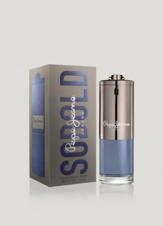 Eau de parfum Sobold