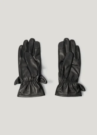 Gants en cuir Gants en cuir