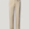 Jean taille moyenne coupe fuselée – Stanley