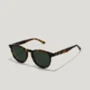 Lunettes de soleil rondes Lunettes de soleil rondes