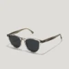 Lunettes de soleil rondes Lunettes de soleil rondes