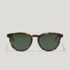 Lunettes de soleil rondes Lunettes de soleil rondes